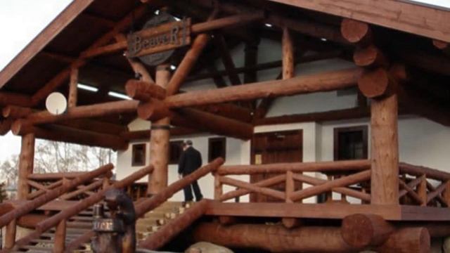 Белокуриха Алтайская Швейцария смотреть онлайн