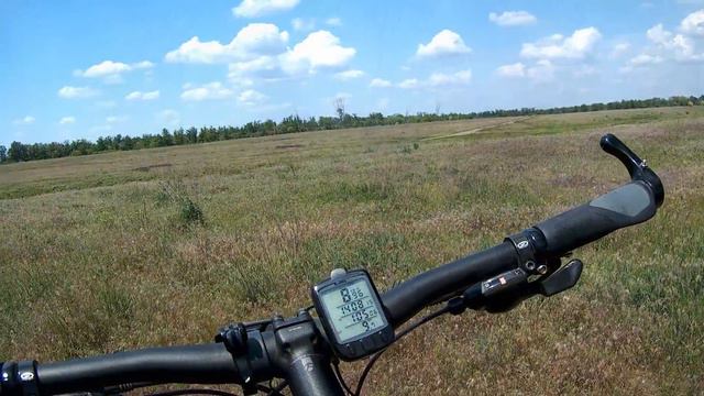 Велосипедный туризм смотреть онлайн