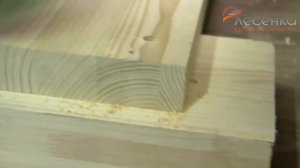 Сборка КР-90, КРЛС-90