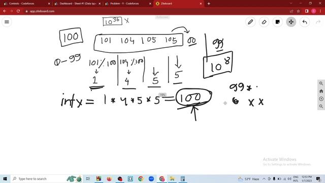 ICPC Assiut Sheet #1 (Data type - Conditions) | Y. The last 2 digits | C++ Beginners | @codehorse смотреть онлайн