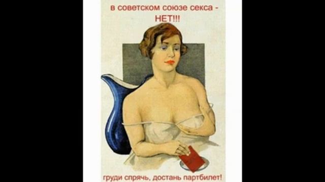 Зачем студенты Советского союза ездили на отдых в Коктебель? смотреть онлайн