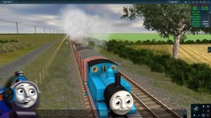 Let's Play TRAINZ: A NEW ERA | Thomas and Friends