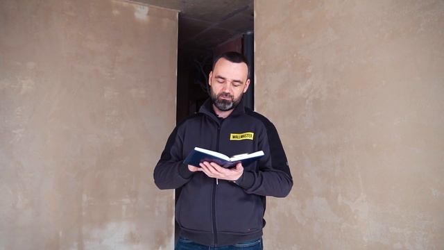 Продвижение строительных услуг через Авито. Отзыв о работе авитолога Надежды Быковой от WALLMASTER. смотреть онлайн