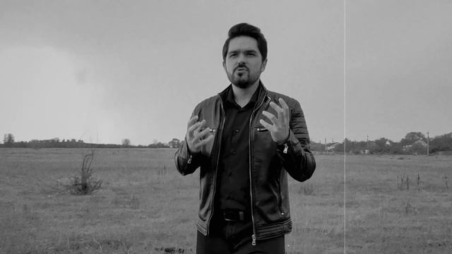 Как молоды мы были - Vitaly Machunsky (Виталий Мачунский) смотреть онлайн