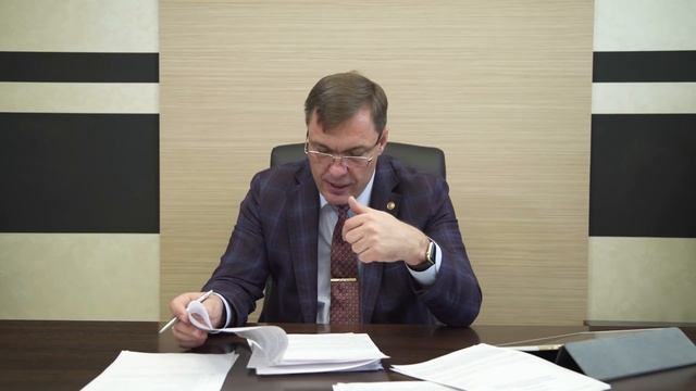 Даешь откат по №44-ФЗ? Держи статью 200.5 УК РФ! смотреть онлайн
