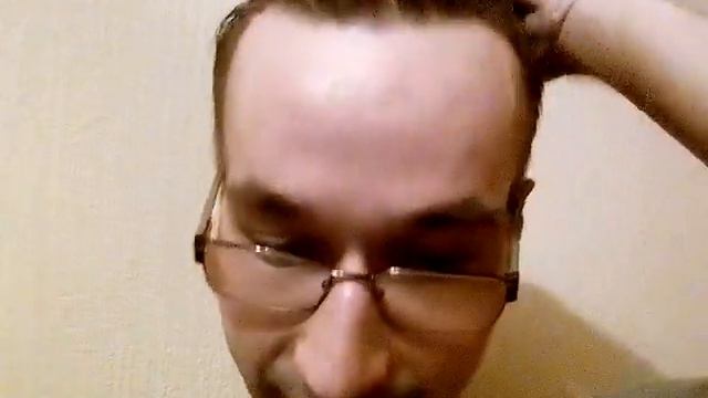 Дневник болельщиков ФИФА от 15 июля. Франция стала новым чемпионом и Спасибо всем за Внимание ! Пок смотреть онлайн