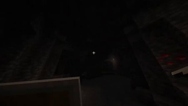 ?НАШЛИ АЛМАЗЫ?майнкрафт выживание #2 смотреть онлайн