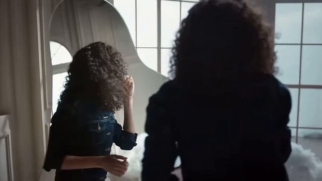 Los Mejores Celulares BARATOS y con BUENA CÁMARA 2024 смотреть онлайн