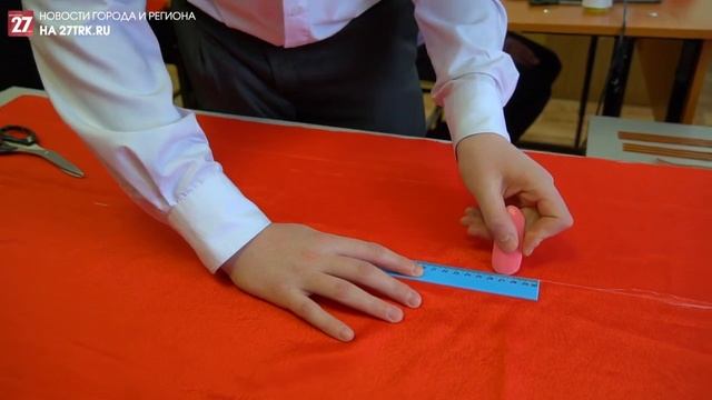 Трогательные подарки своими руками для ветеранов смотреть онлайн