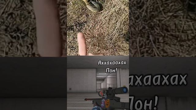 Вот почему женщины живут дольше мужчин! смотреть онлайн