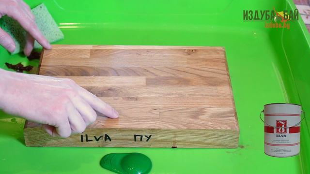 МЕГАКРАШ-тест лаков и масел для дерева N2. Мокрый и горячий тест. Лак или масло - что лучше? смотреть онлайн