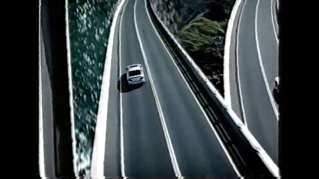 Toyota Aurion 'The Game Has Changed' TV Ad (2008) смотреть онлайн