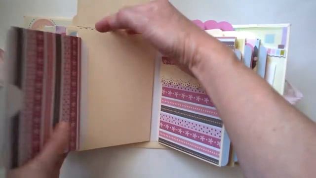 Подарочный альбом смотреть онлайн