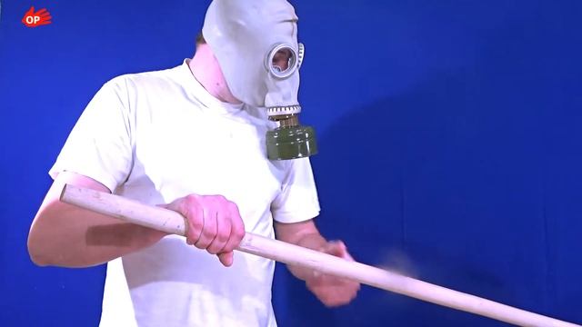 ТЫ ЕЩЕ ПЛАЧЕШЬ КОГДА НАРЕЗАЕШЬ ЛУК? СМОТРИ И УЧИСЬ КАК ПОЧИСТИТЬ ЛУК БЕЗ СЛЕЗ!!! ЛАЙФХАКИ ДЛЯ КУХНИ смотреть онлайн