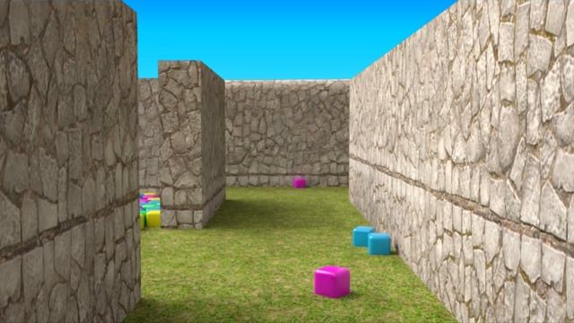 Spider Pacman VS SLITHER.IO IN REAL LIFE about Worms from the game Part 2 смотреть онлайн