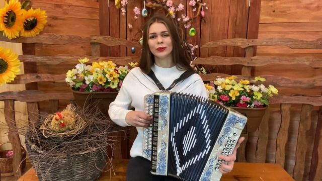 Посвящается всем СЕРОГЛАЗЫМ!!! Красивая и многими любимая песня! Диана Гранкина - Сероглазый смотреть онлайн