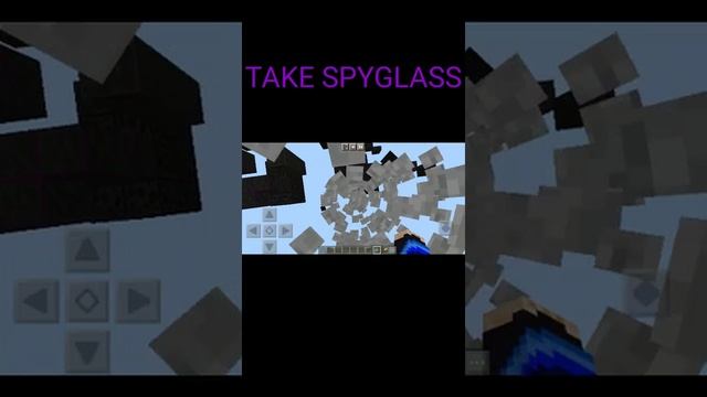 MINECRAFT || DIAMOND MINING EASILY || AK_GAMER смотреть онлайн