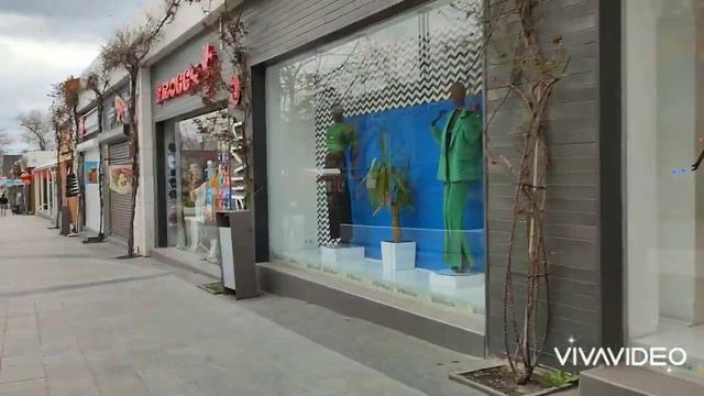 Одесса Аркадия #odessa #odesa #ukraine #одесса #одессасегодня #odessatoday #одессааркадия смотреть онлайн