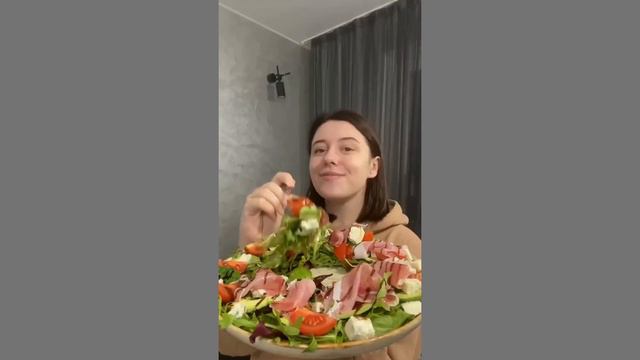 ЗАКУСКА ТА САЛАТИ НА НОВОРІЧНИЙ СТІЛ 2023 НОВОРІЧНЕ МЕНЮ 2023🌲 🌲 МЕНЮ НА НОВИЙ РІК 🌲 смотреть онлайн