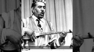 кисаи хазрати Мухамад с. а. с
