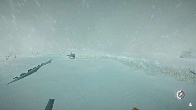 Long Dark - Сюжетный режим #20 [Эпизод 2] смотреть онлайн
