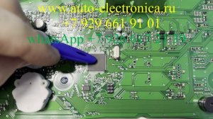 Изготовление обучающего ключа Lada Priora 2014 г.в., новый красный ключ, ключ с кнопками лада приора