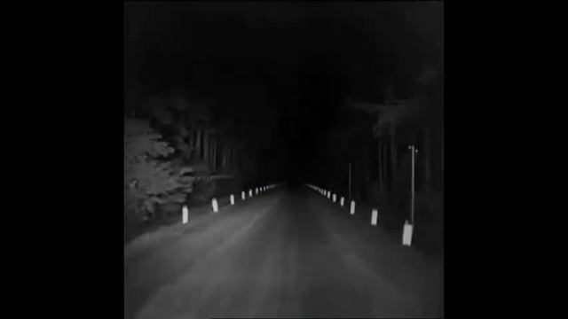 RUN! I Suspense Horror Action SoundTrack - (NO COPYRIGHT FREE MUSIC) смотреть онлайн