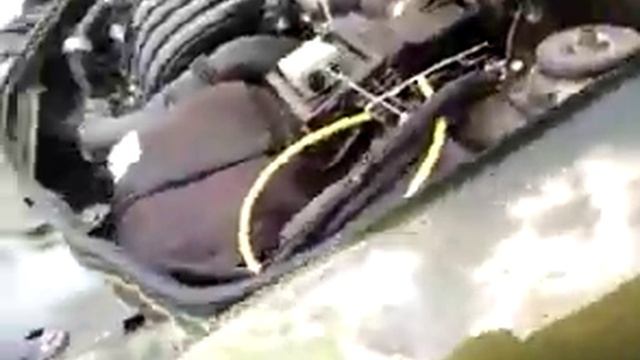 VID 20160504 110946 смотреть онлайн