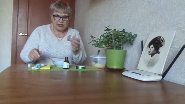 Почему косметологи это скрывают/ ДАЖЕ САМАЯ ДРЯБЛАЯ КОЖА ЛИЦА ПОДТЯНЕТСЯ / ЭФФЕКТ ПРОСТО ПОТРЯСАЮЩИ смотреть онлайн