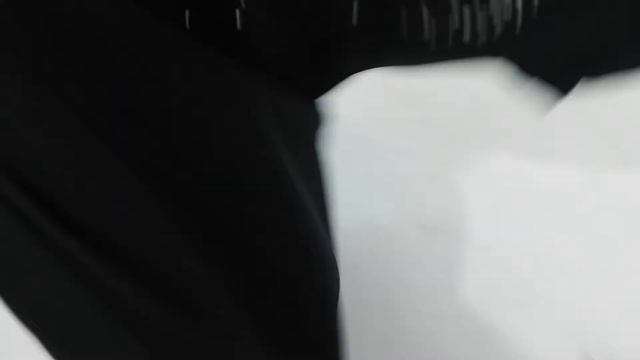 Терможилет для фигурного катания Симфония смотреть онлайн