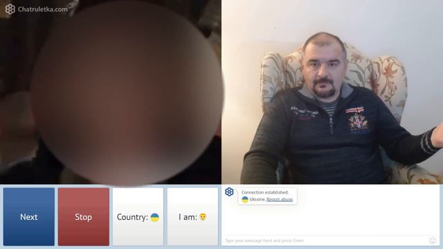 Предновогодний Харьков архив смотреть онлайн