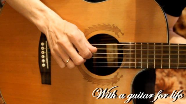 TUTORIAL. SUNFLOWER. 1Й УРОК. ПОДРОБНЫЙ РАЗБОР. смотреть онлайн