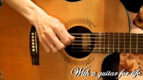 TUTORIAL. SUNFLOWER. 1Й УРОК. ПОДРОБНЫЙ РАЗБОР.