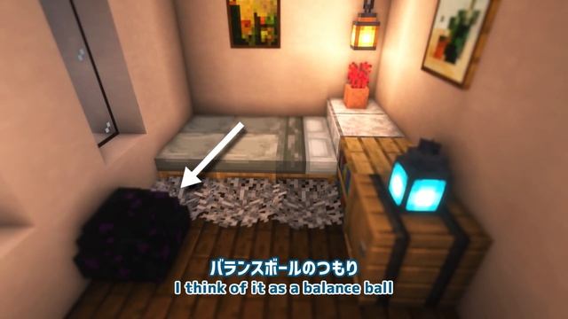 おしゃクラ！Part130 リソパ開発進捗状況＆モダンハウス２棟建築！ (Minecraft) / OSHACRA Resource Pack & 2 Modern Houses!