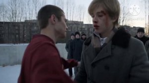 Песня Аигел - Пыяла перевод на Русский язык @aigelband  @DanielaUstinova