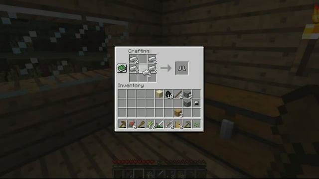 MINECRAFT HEROBRINE SIGHTING 1.13.2 ( 2019 ) RAW FOOTAGE (Documentary #1) смотреть онлайн