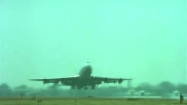 Разгадана тайна. смотреть онлайн