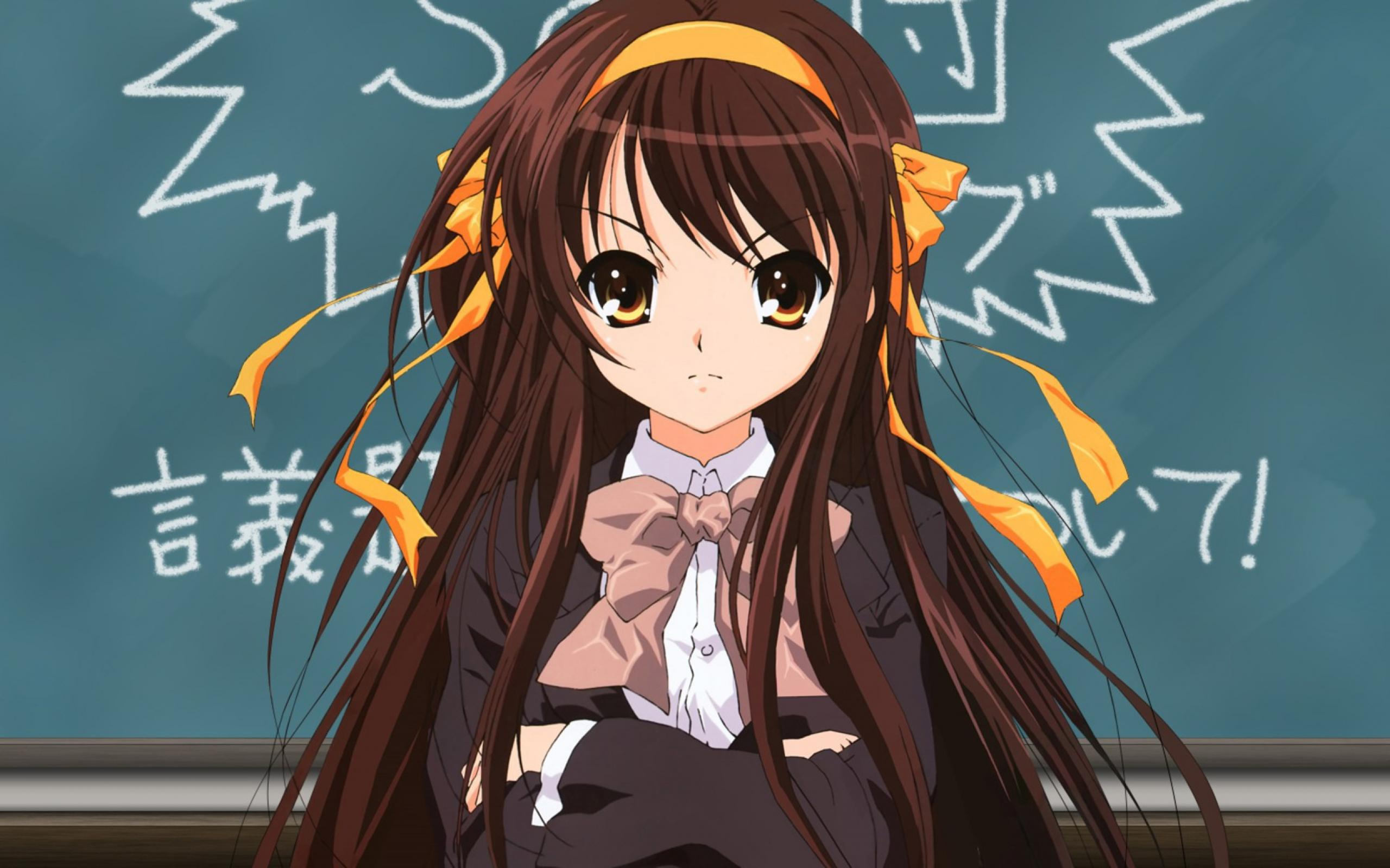 Не правильное произношение от Kyonа. смотреть онлайн