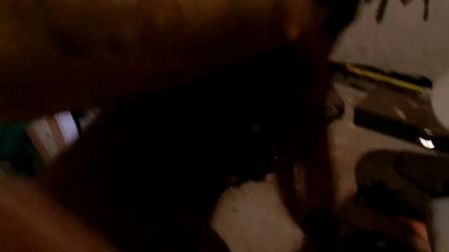 Обогреватель Вильма. Советский Союз. смотреть онлайн