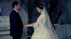 СВАДЬБА В ИЗБЕРБАШЕ! 12 ОКТЯБРЯ 2019 СВАДЬБА В ДАГЕСТАНЕ