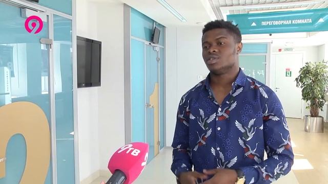 Банк Хлынов открытие валютного счета смотреть онлайн