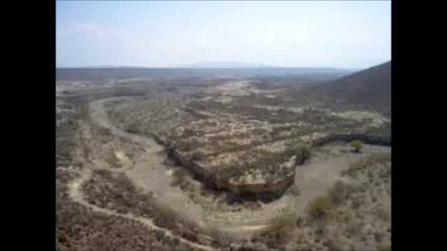 Huapango Brinquitos смотреть онлайн