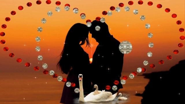 ЛЮБИМОГО ПАПУ И МУЖА С ЮБИЛЕЕМ! 55 ЛЕТ! смотреть онлайн