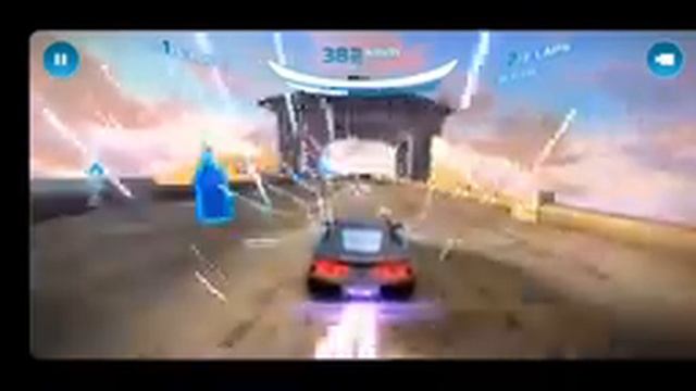 Asphalt Nitro.Season 1 ,2,3,4 complete full races and all cars upgrade ? смотреть онлайн