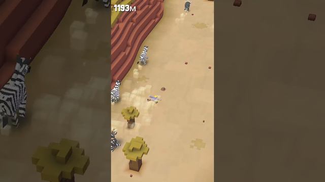 Дикое родео и я не знаю чо дальше сказать смотреть онлайн