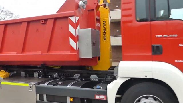 [NEUES WLF! + ELW2] Blaulichtfahrten zusammenschnitt im/am Feuerwehr Zentrum Neustadt am Rübenberge смотреть онлайн