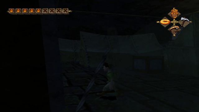 Узнаём правду и идём спасать народ! #12 часть. Pitfall: The Lost Expedition (PC) полное прохождение смотреть онлайн
