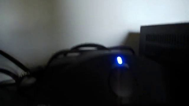 Pioneer CS353 Play Eva Cassidy