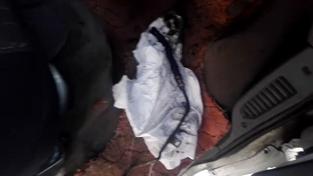 Замена трубки охлаждения турбины естима емина смотреть онлайн