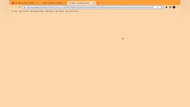 firebase hosting react app deployment | Free hosting | #firebase #hosting #video-14 [हिंदी] смотреть онлайн